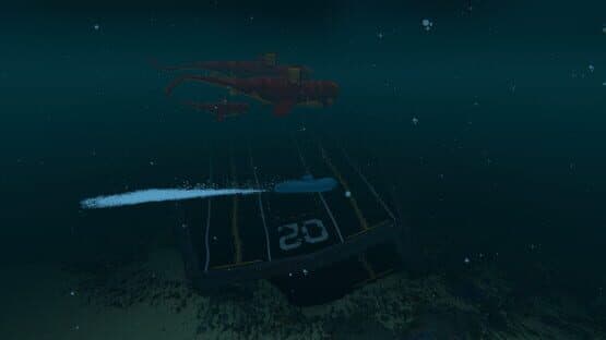 Trailmakers: High Seas Expansion — screenshot 7