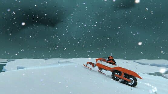 Trailmakers: High Seas Expansion — screenshot 8