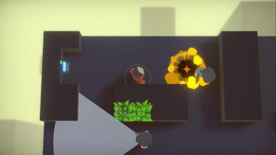 Escape Master — screenshot 2