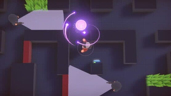 Escape Master — screenshot 3