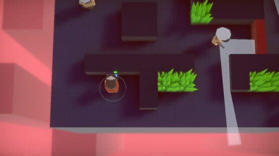 Escape Master — screenshot 4