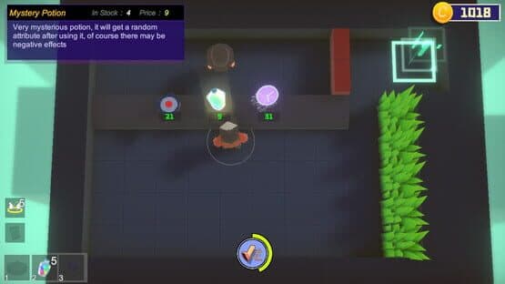 Escape Master — screenshot 5