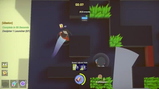 Escape Master — screenshot 6