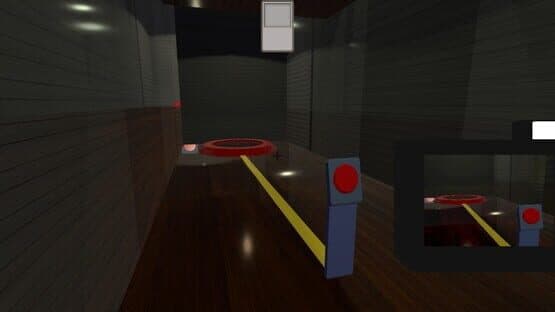 Freezeframe — screenshot 1