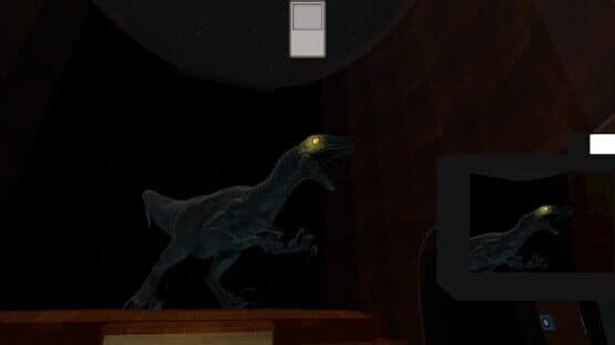Freezeframe — screenshot 2