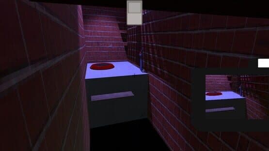 Freezeframe — screenshot 3