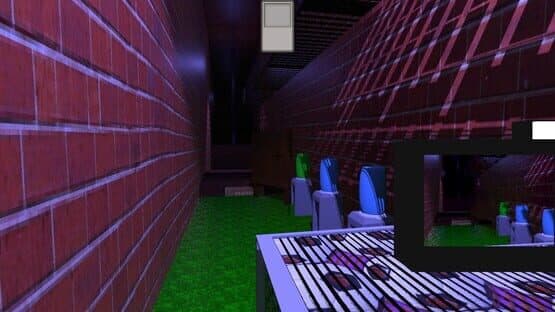Freezeframe — screenshot 5