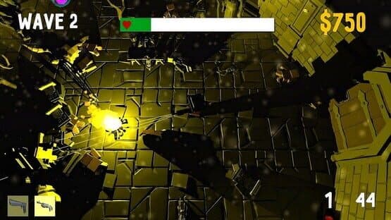 Saved — screenshot 2