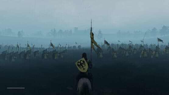 Voor de Kroon — screenshot 5