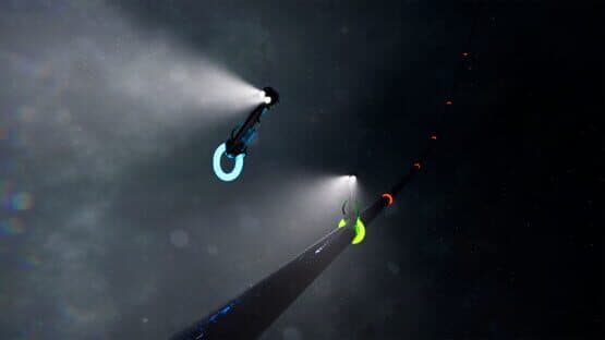 RingRacer — screenshot 5
