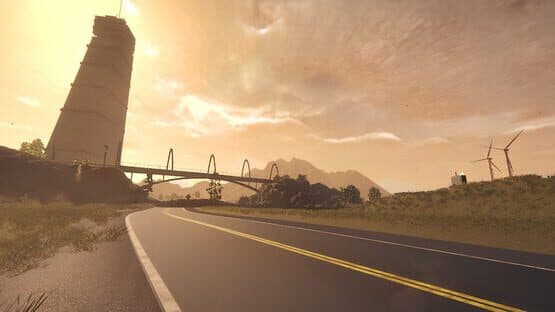 Tavolga-12 — screenshot 3