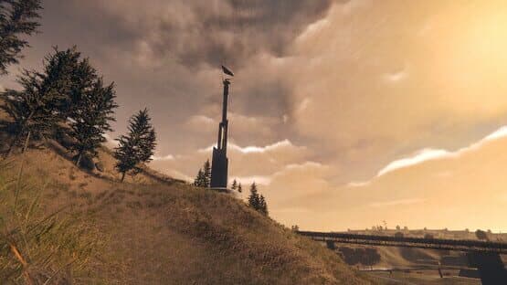 Tavolga-12 — screenshot 4