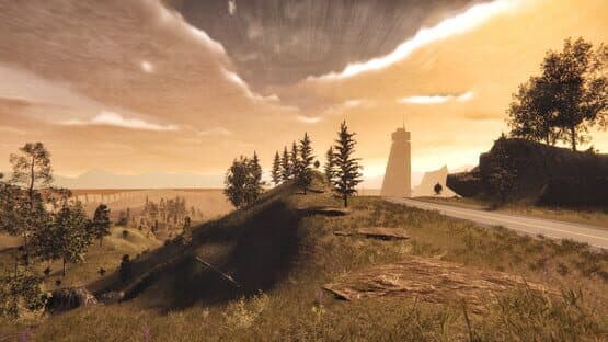 Tavolga-12 — screenshot 6