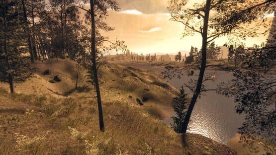 Tavolga-12 — screenshot 8