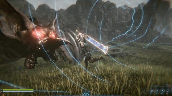 Illusion Lands — screenshot 4