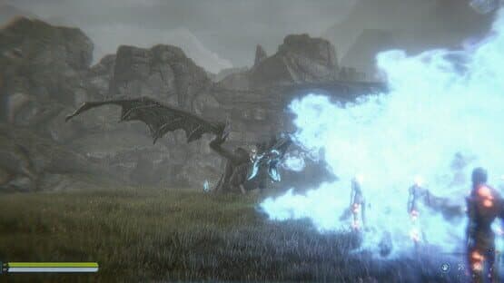 Illusion Lands — screenshot 6