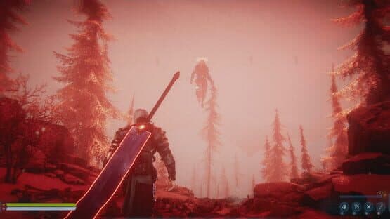 Illusion Lands — screenshot 7