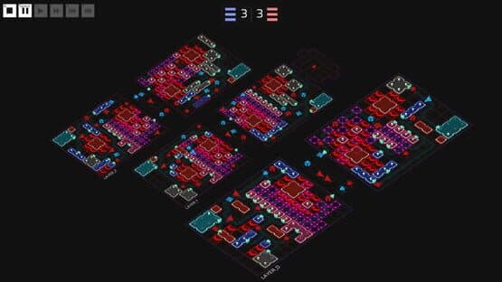 Good Morning, A.I. — screenshot 6