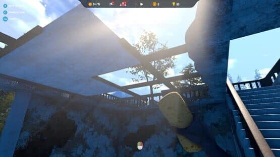 Cafe Owner Simulator — screenshot 8