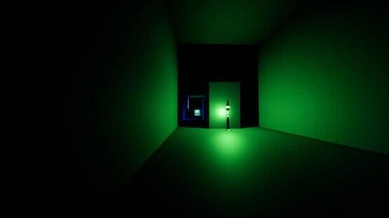 Robots n Lasers — screenshot 1