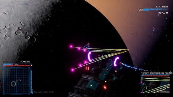 Radio Free Europa — screenshot 2