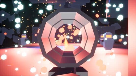 Robots n Lasers — screenshot 5