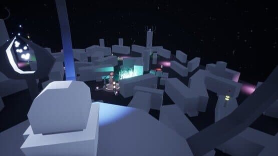 Robots n Lasers — screenshot 7
