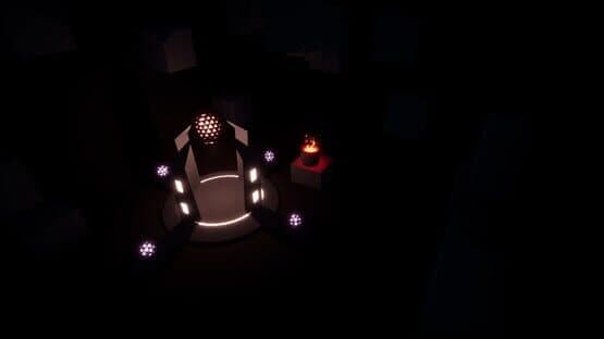 Robots n Lasers — screenshot 8