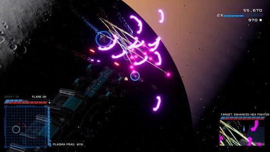 Radio Free Europa — screenshot 6