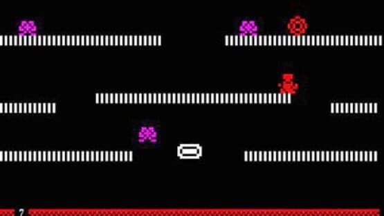 Mario Bros. — screenshot 3