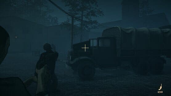 Valley of the Dead: MalnaZidos — screenshot 5