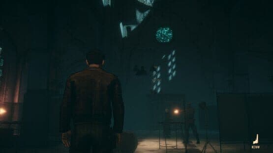 Valley of the Dead: MalnaZidos — screenshot 6