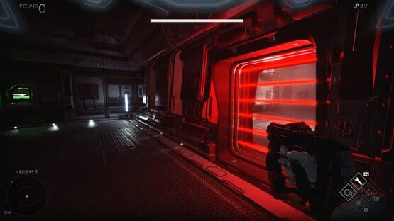 Starship Survivor — screenshot 6