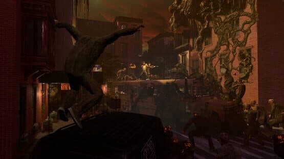 Requisition VR — screenshot 6