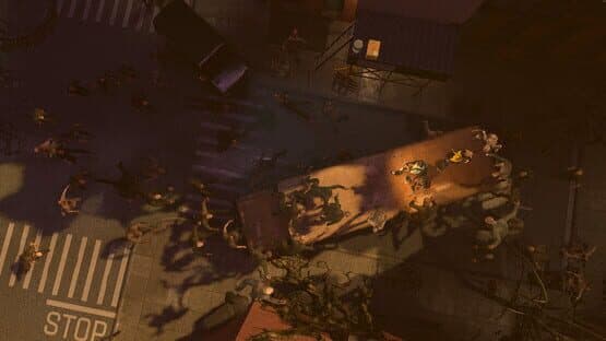 Requisition VR — screenshot 7