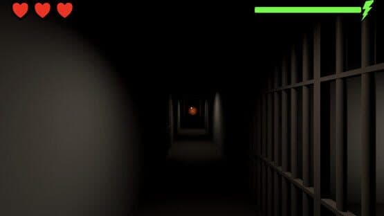 Abyss — screenshot 5