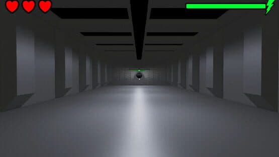 Abyss — screenshot 8