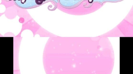 My Little Baby 3D — screenshot 1