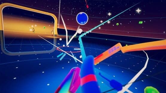 Nock — screenshot 5