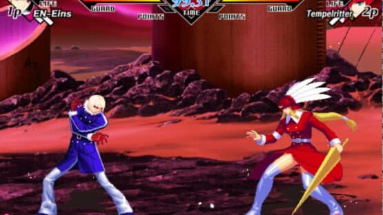 En-Eins Perfektewelt — screenshot 1