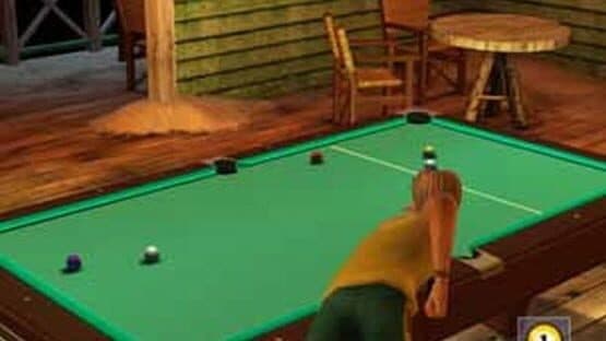 Pool Shark 2 — screenshot 1