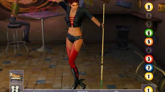 Pool Shark 2 — screenshot 4