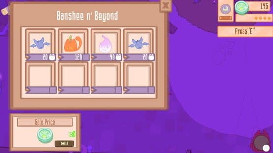 Critter Crops — screenshot 3