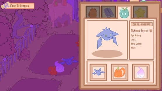 Critter Crops — screenshot 4