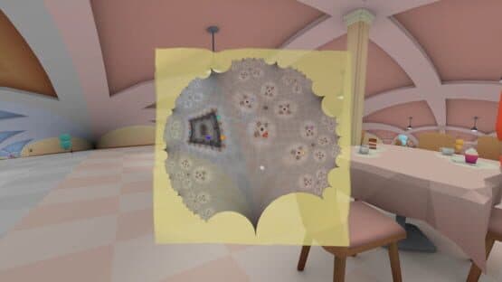 Hyperbolica — screenshot 7