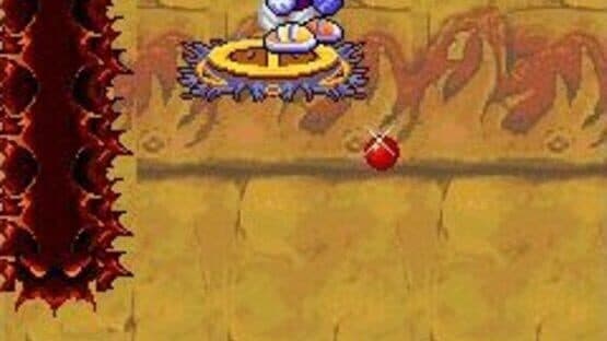 Rayman 3 — screenshot 4