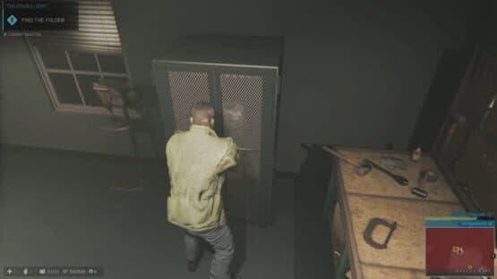 Mafia III: Faster, Baby! — screenshot 3