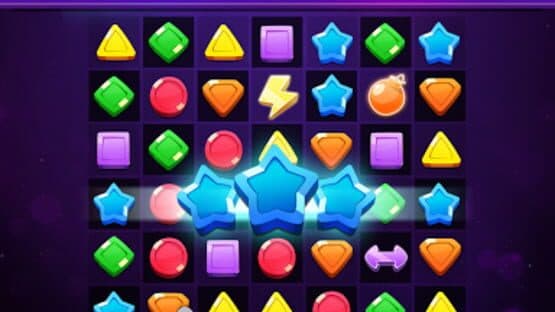 Match Masters — screenshot 3