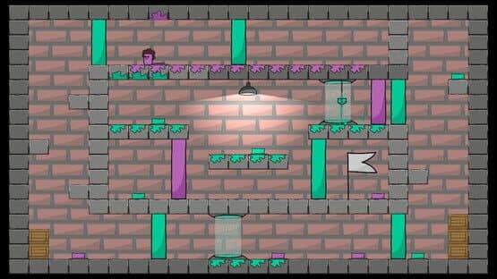 Ink'n'Think — screenshot 1