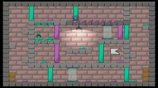 Ink'n'Think — screenshot 2